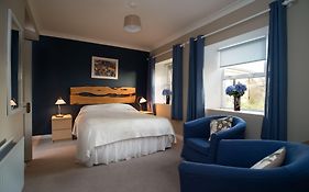 Sharamore House B&B